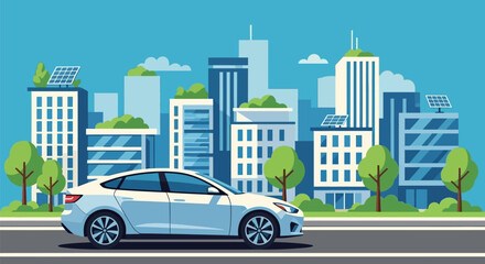 Adobe Illustrator Artwork