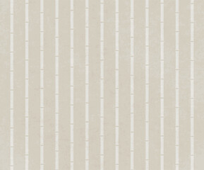 白い和柄の和紙テクスチャ背景素材