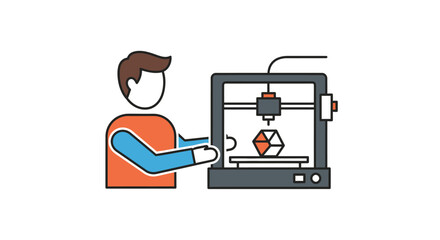 Adobe Illustrator Artwork