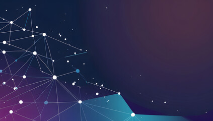 high quality technology background image