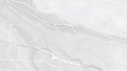 Gallery Stonewash Marble