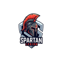 spartan.eps © Ulagie