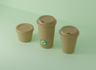 roll of toilet paper