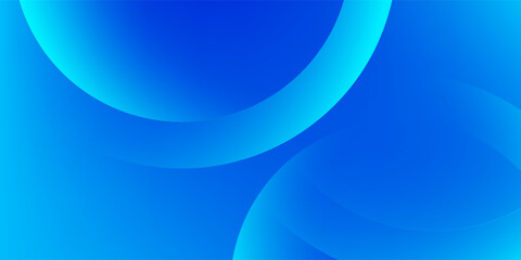 blue backgrounds. abstract circle background.