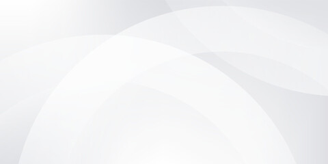 gray backgrounds. abstract circle background.