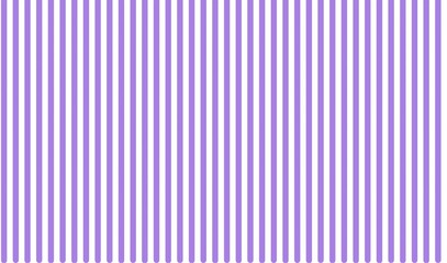 Purple color design of line art