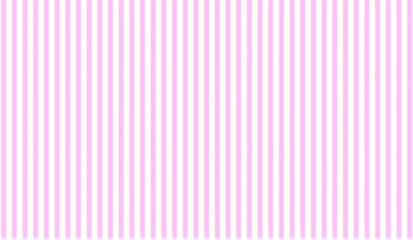 pink striped background for a wrapping paper art