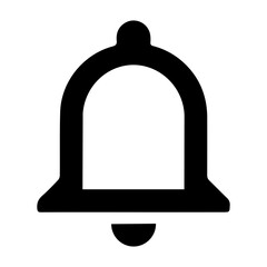 Notification Icon