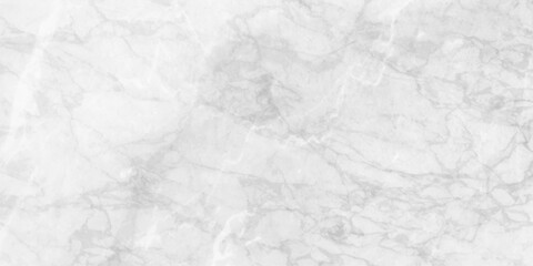 White marble texture with natural pattern for background, texture of white marble luxury wall abstract grey and silver color design are light with white background, marble wall texture for design.