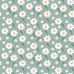 Seamless pattern  Digital Design, Colorful Print Design. This design is suitable for scrapbooking, wallpaper, Vinyl stickers, stickers, Clothing printing, Printable decorations.