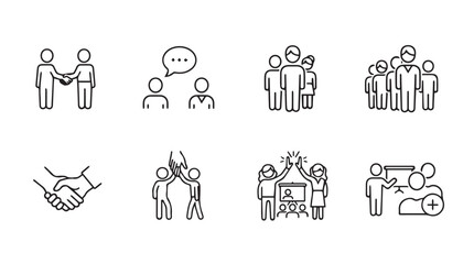 Fototapeta premium Adobe Illustrator Artwork