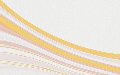 Abstract streaks of light in motion creating a dynamic and luminous visual experience.