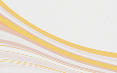 Abstract streaks of light in motion creating a dynamic and luminous visual experience.