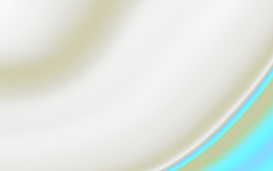 Abstract swirl of blue and green hues with dynamic lighting effects and subtle gradients