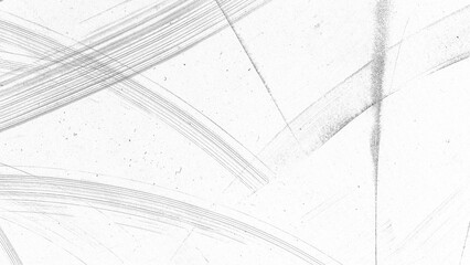 grunge overlay effect with scratch and dust on black background,retro noisy grain dust texture for film or photo overlay effect on black background,old photo overlay texture,abstract grunge background