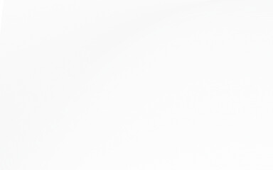 Abstract grayscale gradient with soft lighting and curved lines creating a sense of depth and texture on transparent 