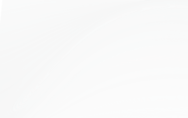 Abstract grayscale gradient with soft lighting and curved lines creating a sense of depth and texture on transparent 