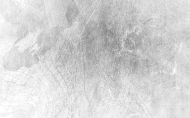 Pixelated abstract shape in black and white creating a retro digital aesthetic for design projects. 