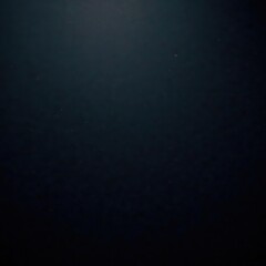 Fototapeta premium Dark, rough-textured concrete surface Deep black, mottled, shadow, contrast, monochrome, grunge