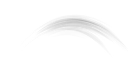 Black Cool Wind Effect with Circular Twirl and Dynamic Spiral Movement