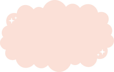 Title Textbox frame