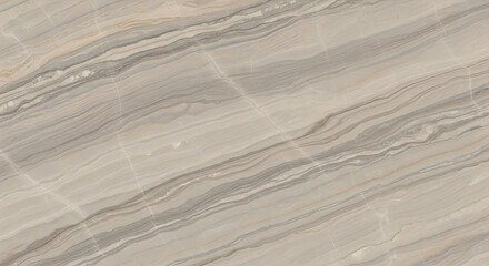Fototapeta premium Elegant Marble Texture for Sophisticated Design Projects and Backgrounds