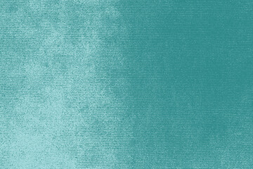 Fototapeta premium Vintage Fabric Textures Vector Background. High quality full page fabric texture for old vintage taste.