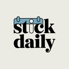 Fototapeta premium Modern 