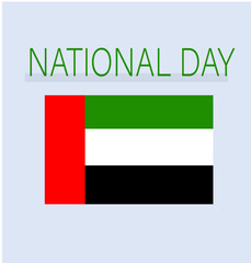 United Arabs Emerates national day clebration