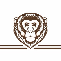 Obraz premium Vector art 