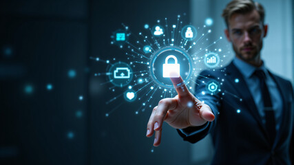 Comprehensive Guide to Cybersecurity Best Practices