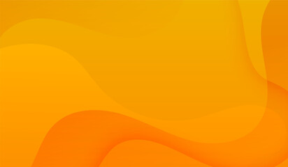 Gradient Fusion: A captivating gradient of vibrant colors, merging hues in a fluid dance of color and tone, creating a visually appealing and versatile backdrop.