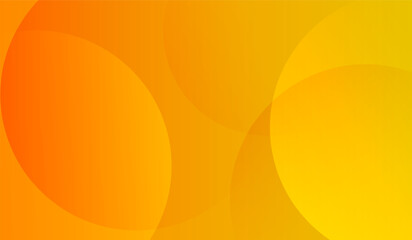 Gradient Fusion: A captivating gradient of vibrant colors, merging hues in a fluid dance of color and tone, creating a visually appealing and versatile backdrop.