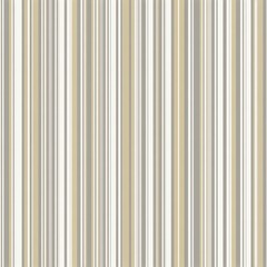 Vertical Striped Beige and Gray Pattern for Modern Textile Design Background.