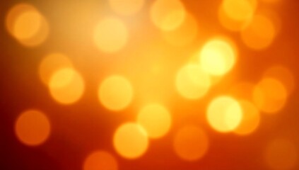 Obraz premium abstract bokeh background