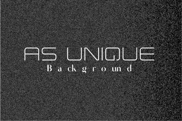 Fototapeta premium Unique background, light black colour texture background 