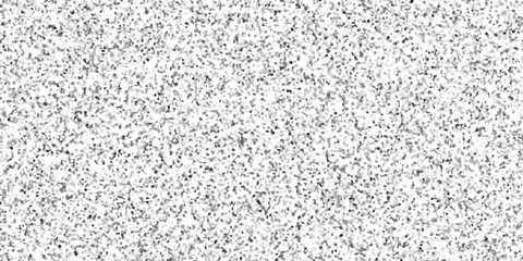 Abstract Quartz surface white for bathroom or kitchen countertop. Abstract design with white paper texture background. stone pattern old surface marble for background 