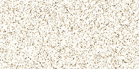 Abstract Quartz surface white for bathroom or kitchen countertop. Abstract design with white paper texture background. stone pattern old surface marble for background