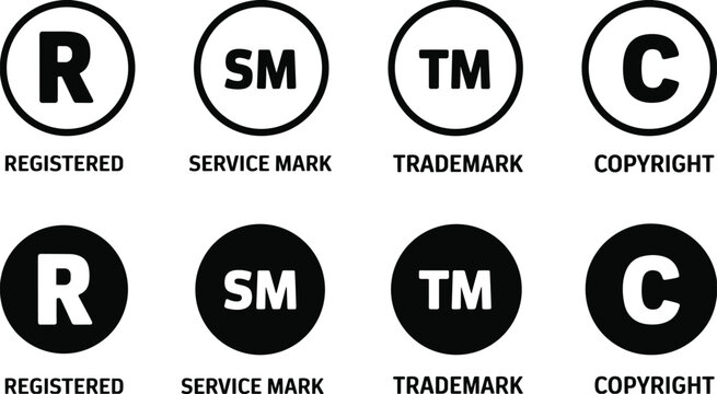 "Service Mark" Images – Browse 2,999 Stock Photos, Vectors, and Video ...