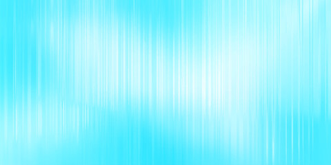 abstract blue blurred canvas with various abstract white stains, Abstract Blue Background with Smooth Gradient, Dynamic Shapes, and Subtle Texture for Creative Design Projects.