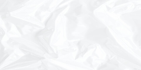 Crumpled paper texture background with wrinkles and folds, distressed vintage surface, ideal for design, scrapbooking, packaging, and artistic projects.	