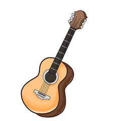 plucked musical instruments