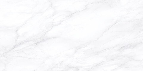 White marble texture with Elegant Stone Patterns, Smooth Stone Surface, Subtle Color Variations, Ideal for Creative Design Projects, marble texture for home decoration.