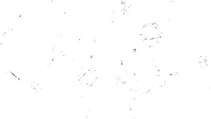 Old canvas textured background with grunge overlay and distressed effect. Dirty grainy grunge texture with old canvas scratches for vintage designs. 