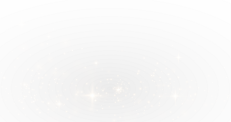 This golden sparkle stars overlay PNG design enhances your projects and satisfies all graphic needs