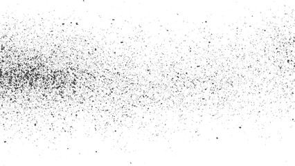 High resolution grunge dust texture background with grain noise and distressed marks. Subtle distressed dust overlay texture with gradient noise background abstract design. 