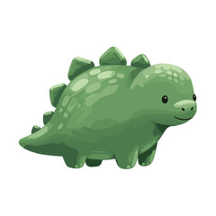 green dinosaur, cute dinosaur, cartoon dinosaur, whimsical dinosaur, playful dinosaur, baby dinosaur, dinosaur illustration, child dinosaur, funny dinosaur, adorable dinosaur, fantasy dinosaur, dinosa