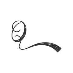 Modern Letter Q Logo Design | Stylish Alphabet Q Vector Branding
