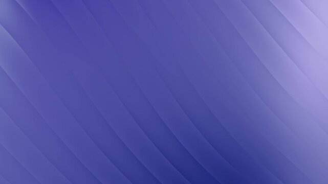 Abstract blue purple textured background with parallel lines, suitable for website design, social media posts, digital illustrations, and print materials.