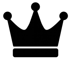 crown icon